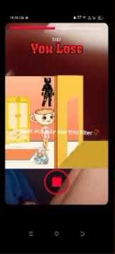 people actually use this filter