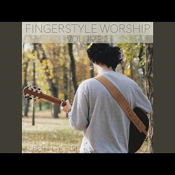 Change My heart, Oh God