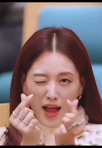 Understanding Deja Vu in Everyday Life