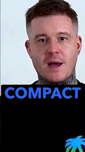 How easy is SwitchBot S10 to install!? This might SHOCK you 😱