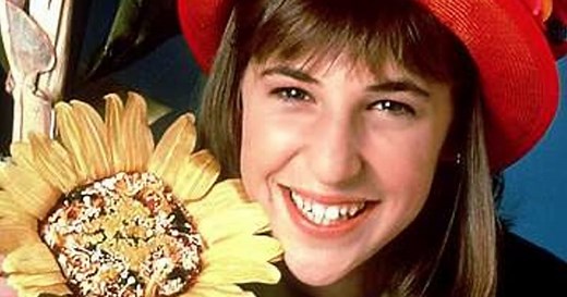 The 50  Worst TV Theme Songs