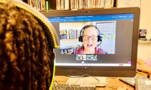 Lessons from a Failed Texas Tutoring Program