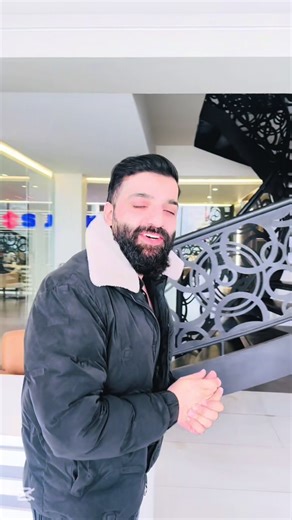 Exploring Used Cars in Pakistan During Holiday Week