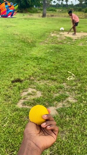 leg spinner bowling tips for