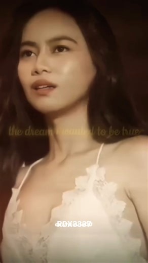 kya mujhe pyar hai song #shortvideo #love kya mujhe pyar hai mix kya mujhe kya kya mujhe pyar hai