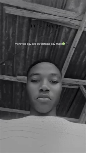 coded01 (@coded20023)’s videos with original sound - 🤍🥹
