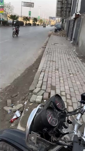 Basant 2026: Festival of Kites Coming Soon!