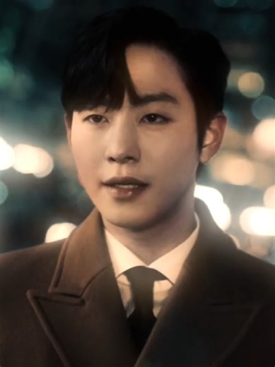 Business Proposal: Your Next KDrama Comfort Show