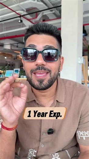 TOP Professions for Australia PR