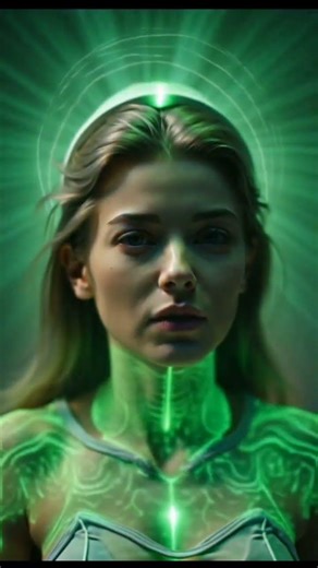 #уникальнаяперепрошивка#предназначение