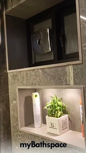 "How Much Does a Bathroom Renovation Cost? | Real Numbers & Pro Tips"