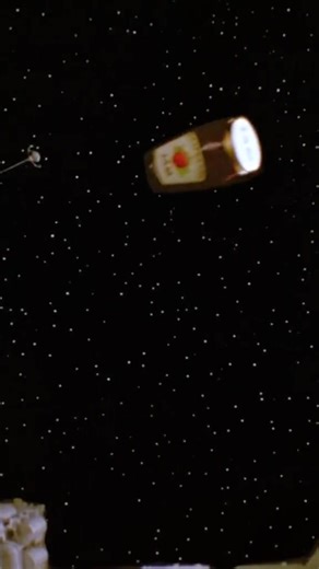 53K views · 1.2K reactions | Our “Potent Quotables” theme continues...