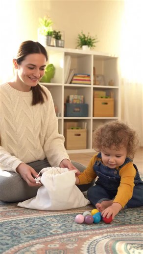 Montessori Sorting Game Toys, Random Color Wooden Color Matching Toy, Shape Sorter & Quantity Calculation, Top Picks Educational Toy #toddlertoys #educationaltoys #gamesandtoys #kidsfunactivities #kidsactivity #kidslearningtoys #puzzletoys #toddlerdevelopmenttoys #preschoollearningactivities #learningexpresstoys