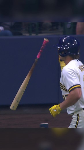 Getting Ready for Baseball Season with Tyler Epstein