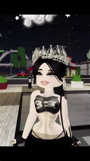 🖤Outfit para brook🖤 Likee!!!! #outfitideas #tutorial #brookhaven #buchifresa #fyp