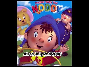 A blast to nostalgia, The History Of PBS Kids 1968-2025