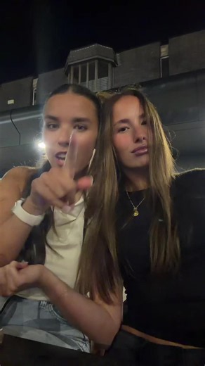 Our anthem #peggy #ceechynaa #anthem #woof #girls