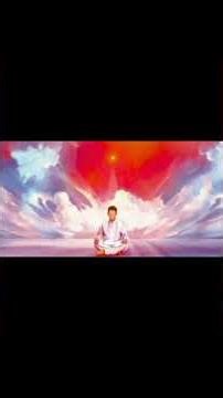 May 18 2026 | Daily Murli | Shiv Baba’s Wisdom & Meditation |#omshanti #murlitodayhindi #spritual
