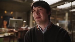 The Studio | show | 2025 | Official Trailer