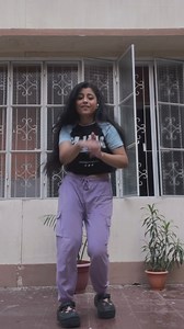 157K views · 2.6K reactions | Wanna be my caller tune?  #dance #love #reel #bollywoodsong | Joyeetaa Goswamii | Facebook