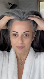 55K views · 37 reactions | I am finally starting to feel better after...