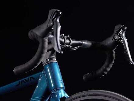 VELOCE新手入门首选#VELOCE #公路车 #JAVA自行车