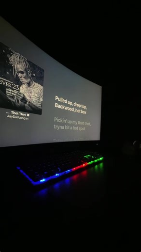 #fyp #lovemusic #blowthisup #clean | Love Music