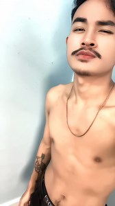 #អាចទេ😌🌸 | PU Rang