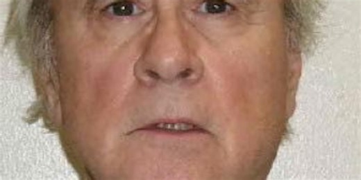 Man charged with attempted murder in Buchanan County