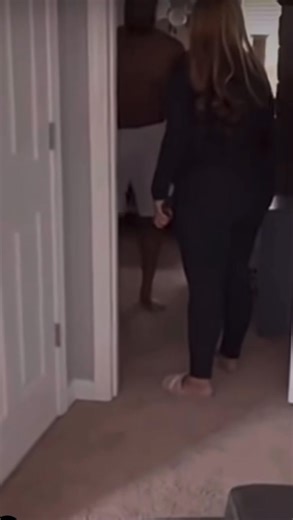 If you need your TVs properly mounted and secured like this. NSI Solutions can take care of that for you . | Kiee G Bank