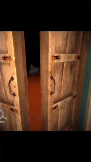 Kamla game full Gameplay || kamla new gameplay video || kamla funny game