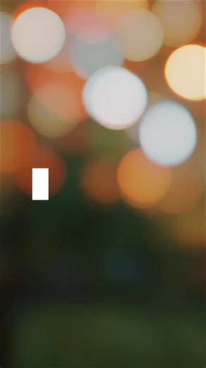 Peak fall foliage at Reiman Gardens this weekend! Open daily 9-5. | Reiman Gardens