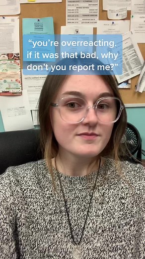 find your local advocates for help! if you live in cincy, that’s us ☺️ #fyp #domesticviolence #prevent #empower #advocacy #consent