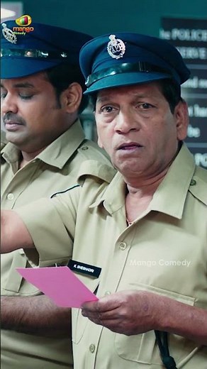 పోసాని కృష్ణ మురళి వింత ప్రేయర్ 😄 | Kavacham Movie | Bellamkonda Sreenivas | Kajal | #YouTubeShorts