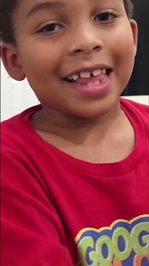 Teaching Kids Sharing and Patience #googoocolors #googoogaga #shortvideo #kidsvideo #short