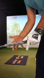 211K views · 477 reactions | Mark Crossfield on Reels | Facebook