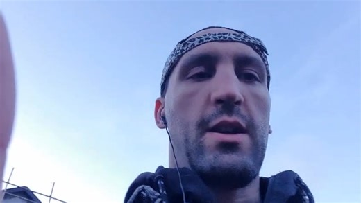 2.3K views · 3 comments | Sadly we couldn't get hold of Samed Saritag...