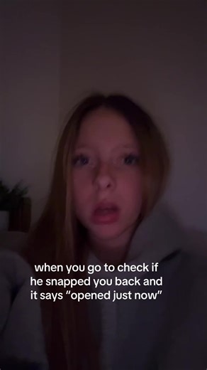 #reposteria #viral | snapbacks