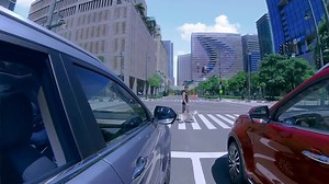 71 reactions · 6 comments | Charge phones wirelessly and connect to the 10” Touchscreen with Apple CarPlay and Android Auto | Ford | Facebook