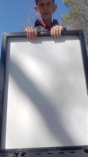 Exploring Artistic Paintings Techniques and Styles