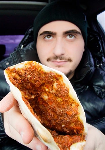 Ottawa, Come with me to the Mediterranean Bakery & Pizza to try out their middle eastern pies! Rating: 7.9/10 Location: 2698 Alta Vista Dr, Ottawa, ON K1V 7T4 Official FoodReviewsNearMe Ottawa Rating: 10/10 : Would Have as My Last Meal. 9.9/10 : Would Wait 1 Hour & eat everyday. 9.8/10 : One of the Best in The City, Loved it. 9.7/10 : Would Wait 45min, Eat Once a Week. 9.6/10 : Would Drive 45min to Have it Again. 9.5/10 : Loved it, Will Recommend to Friends. 9.4/10 : Worth Making a Small Detour 