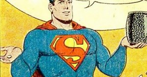 Top 10 Craziest Superman Feats | Articles on WatchMojo.com