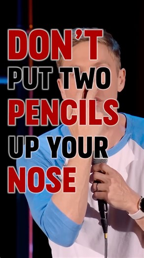 Russell Howard talking about his overprotective mother😂 | Ultra Comedy