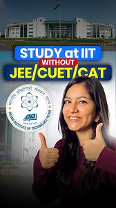 327K views · 874 reactions | ⬇️ Comment “IIT” to get the  numbers...