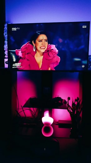 Fata dragă nu fi trista #andra #romaniautalent TikTok