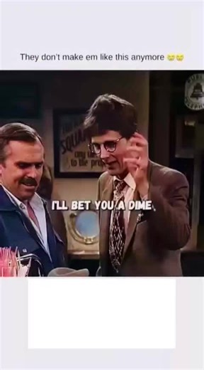 Adams Movies on Instagram: "Cheers 1982 ‧ Sitcom ‧ 11 seasons Cheers is a classic sitcom set almost entirely in a cozy Boston bar where everybody knows your name. The story centers on Sam Malone, a former baseball player who now owns and runs the bar, balancing charm, ego, and responsibility. Around him is a colorful group of regulars and staff, including Diane Chambers, an intelligent but pretentious waitress whose on-again, off-again romance with Sam fuels much of the comedy. The bar is also h