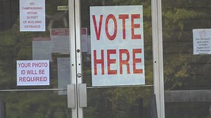 Results are in for new Decatur City Council members. | FOX54 News Huntsville | Facebook