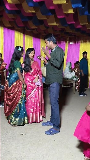 ডাব না খেলে কি হয়#bangla #funny #comedy #reels #shortvideo 😜🥸🥰🥭