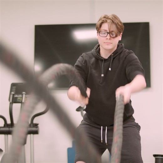 12 reactions | Not got your college application in? Apply now during the Easter break and join East Coast College this September! There's still time to apply and secure your place. Visit www.eastcoast.ac.uk to find out more. | East Coast College | Facebook