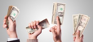 Everything You Should be Knowing About Insurance Premium